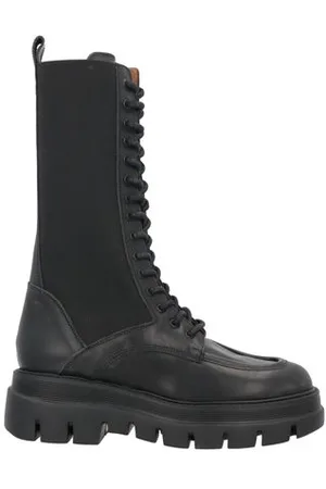 ATP Atelier CALZADO - Botas
