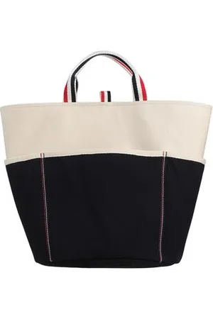 Thom Browne BOLSOS - Bolsos de mano
