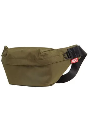 Diesel BOLSOS - Riñoneras