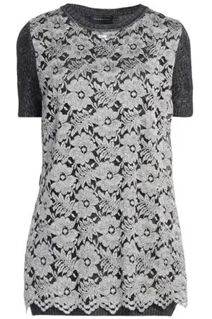 Roberto Cavalli PRENDAS DE PUNTO - Pullover
