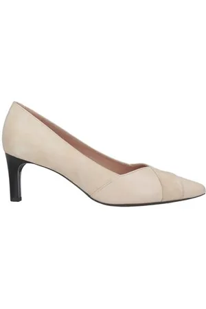 Geox CALZADO - Zapatos de salón