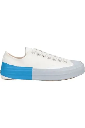 Msgm CALZADO - Sneakers