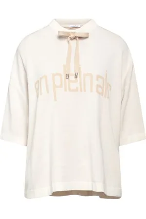 Malo PRENDAS DE PUNTO - Pullover