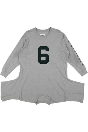 Maison Margiela VESTIDOS - Vestidos para niña