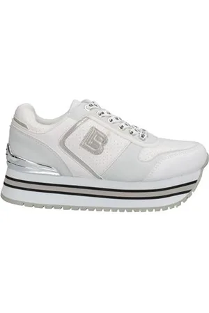 Laura Biagiotti CALZADO - Sneakers