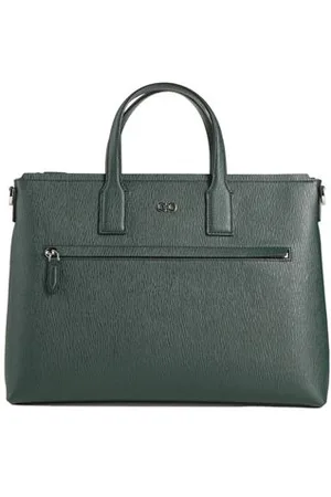 Salvatore Ferragamo BOLSOS - Bolsos de mano
