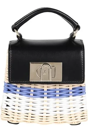 Furla BOLSOS - Bolsos de mano