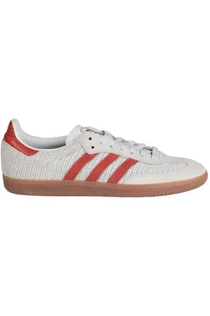 adidas CALZADO - Sneakers