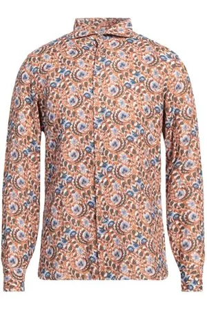 Borriello CAMISETAS Y TOPS - Camisas