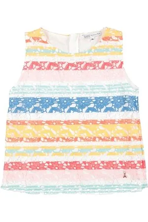 Patrizia Pepe CAMISETAS Y TOPS - Tops