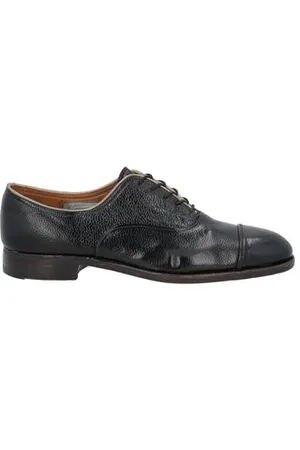 Premiata CALZADO - Zapatos de cordones