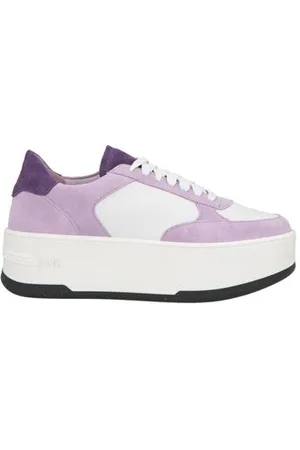 P448 CALZADO - Sneakers