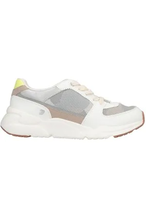 Gioseppo CALZADO - Sneakers