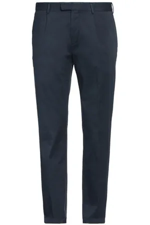 Devore PARTES DE ABAJO - Pantalones