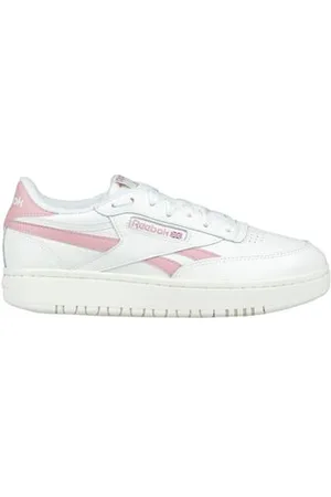 Reebok CALZADO - Sneakers