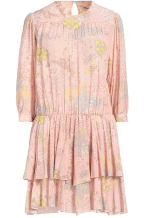Zadig & Voltaire VESTIDOS - Minivestidos