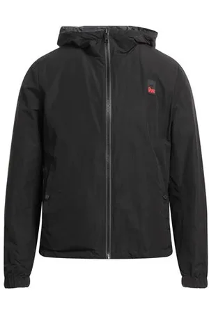 Liu Jo ROPA DE ABRIGO - Chaquetas y cazadoras