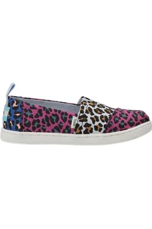 TOMS CALZADO - Mocasines