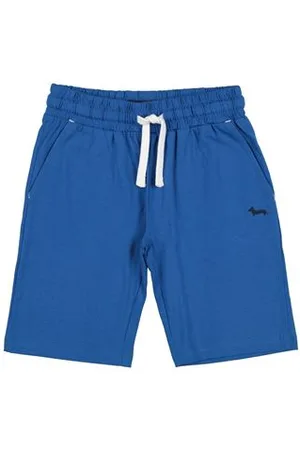 HARMONT&BLAINE PARTES DE ABAJO - Pantalones cortos y bermudas
