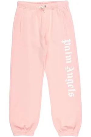 Palm Angels PARTES DE ABAJO - Pantalones