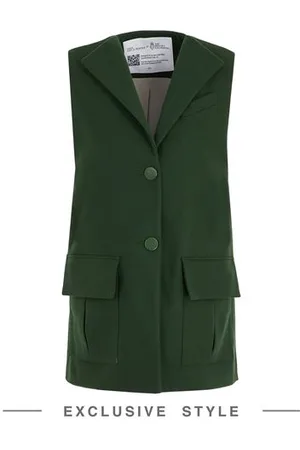 YOOX NET-A-PORTER for THE PRINCE