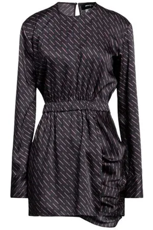 Dsquared2 VESTIDOS - Minivestidos