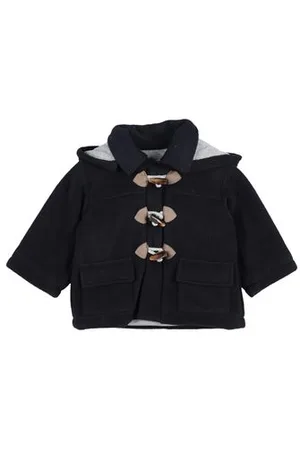 ALETTA ROPA DE ABRIGO - Abrigos