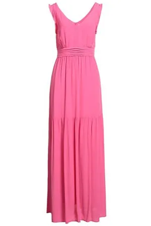 Nenette VESTIDOS - Vestidos largos