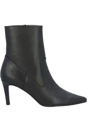 Bibi Lou CALZADO - Botines de caña alta