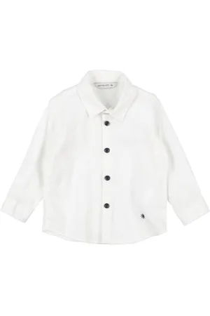 Manuel Ritz CAMISETAS Y TOPS - Camisas