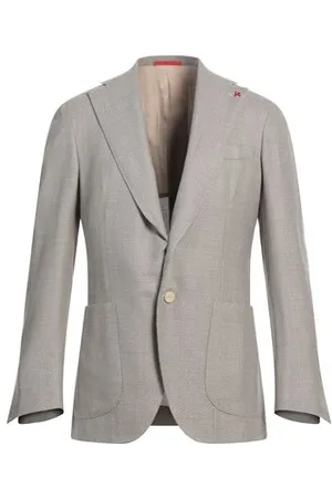 ISAIA TRAJES Y CONJUNTOS - Americanas
