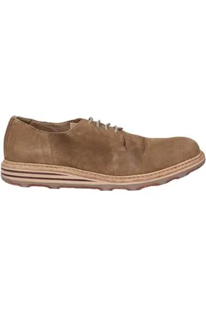 HUNDRED 100 CALZADO - Zapatos de cordones