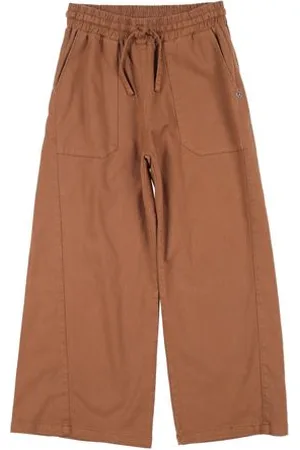 Please PARTES DE ABAJO - Pantalones