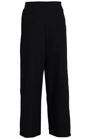 VERO MODA PARTES DE ABAJO - Pantalones