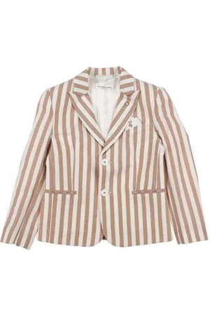 COLORICHIARI TRAJES Y CONJUNTOS - Americanas