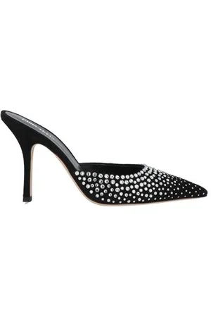 PARIS TEXAS CALZADO - Mules & Zuecos