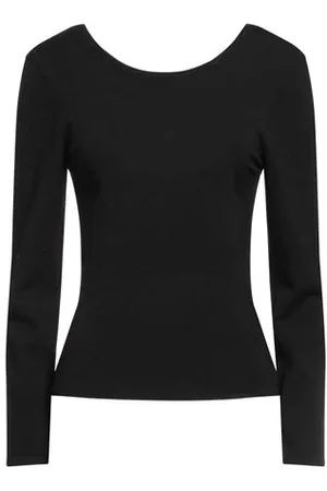 Bash CAMISETAS Y TOPS - Camisetas