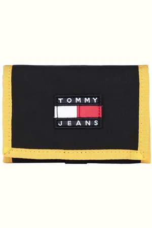 Tommy Hilfiger Marroquinería - Billeteras