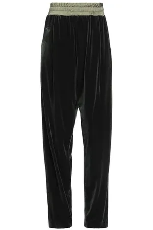 HOPPER PARTES DE ABAJO - Pantalones