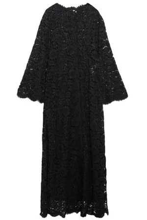 Dolce & Gabbana VESTIDOS - Vestidos largos