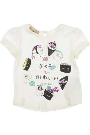 John Galliano CAMISETAS Y TOPS - Camisetas