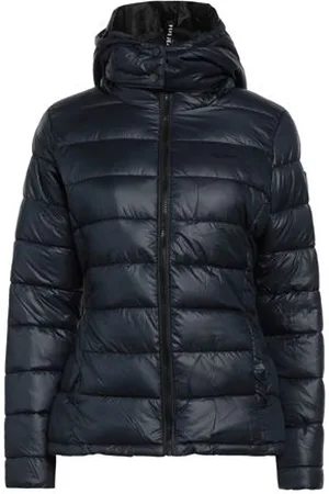 Pepe Jeans ROPA DE ABRIGO - Plumíferos y acolchados