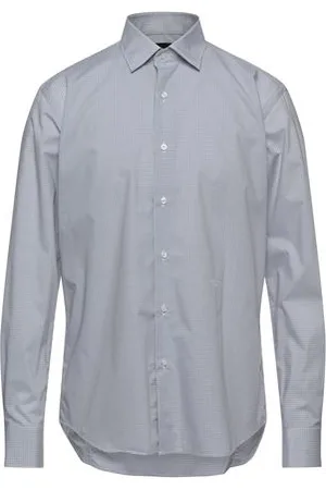 ERMANNO SCERVINO CAMISETAS Y TOPS - Camisas