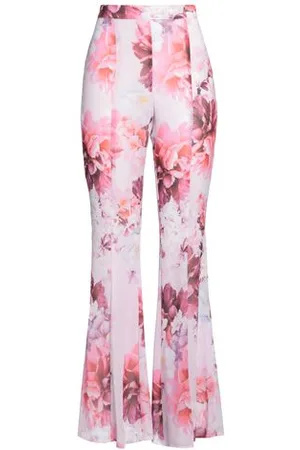 Guess PARTES DE ABAJO - Pantalones
