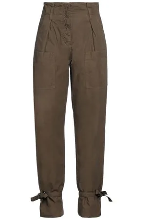 Pinko PARTES DE ABAJO - Pantalones