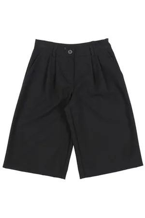 Twin-Set PARTES DE ABAJO - Pantalones