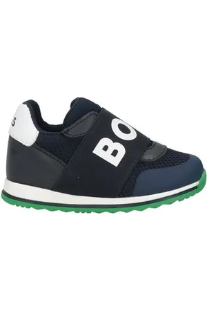 HUGO BOSS CALZADO - Sneakers