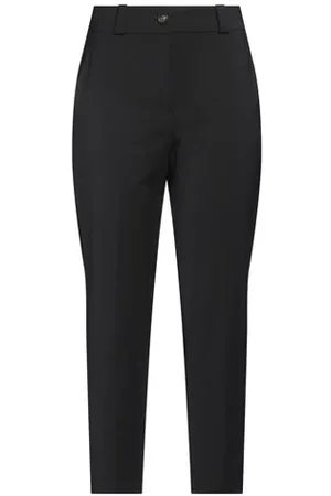 CAPPELLINI BY PESERICO PARTES DE ABAJO - Pantalones