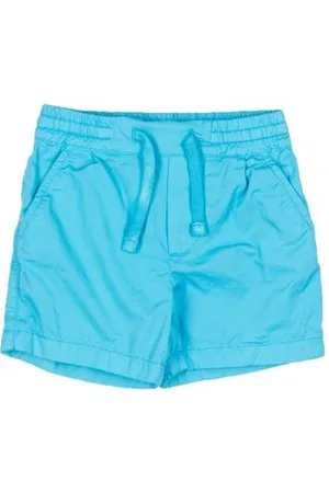 Dolce & Gabbana PARTES DE ABAJO - Pantalones cortos y bermudas