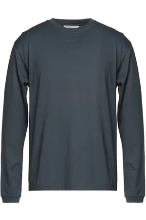 AMBUSH CAMISETAS Y TOPS - Camisetas